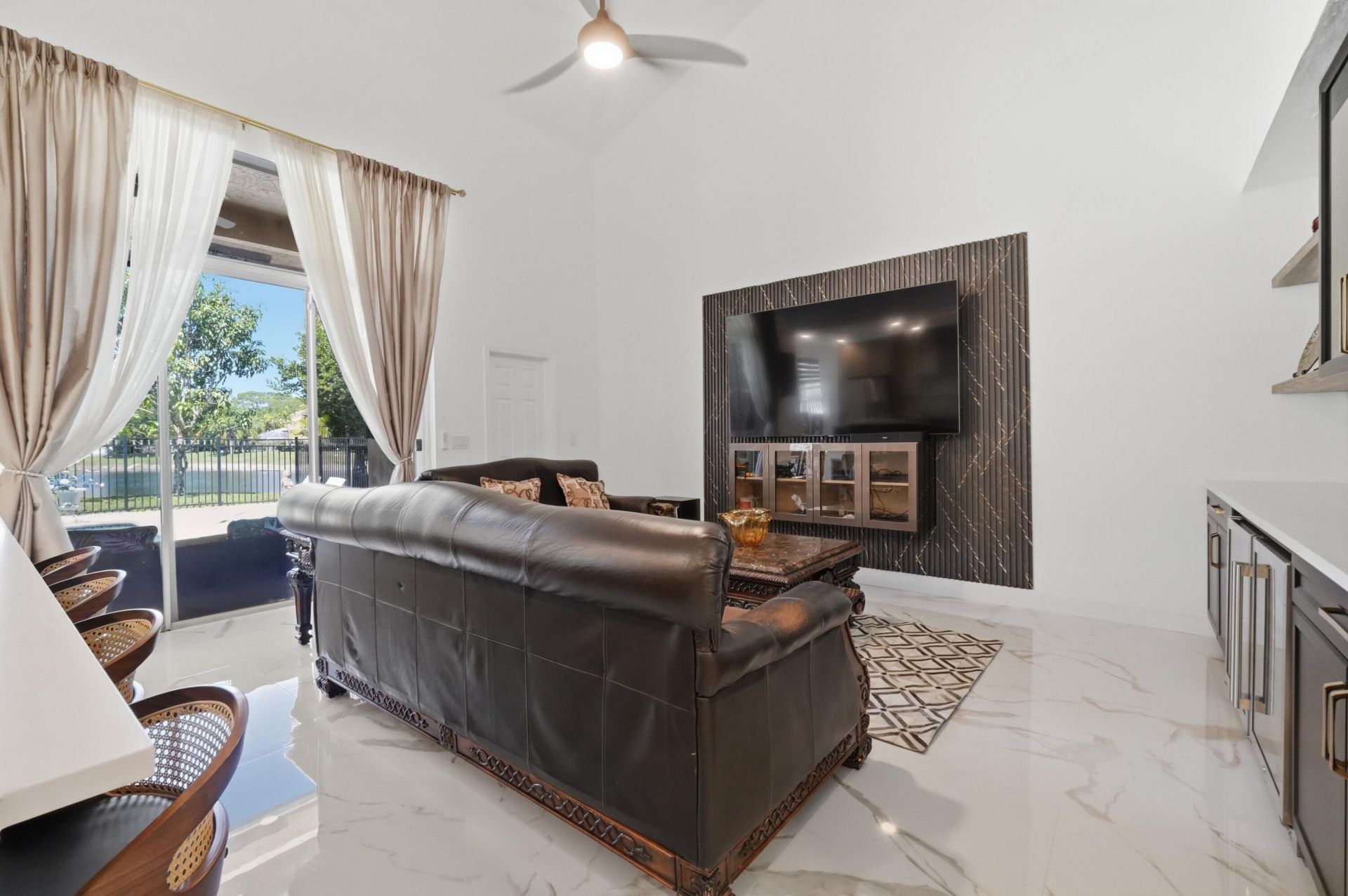 4978 Rothschild Drive, Coral Springs, FL 33067 Photo