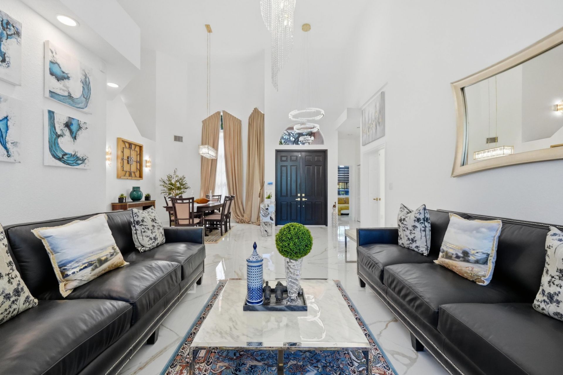 4978 Rothschild Drive, Coral Springs, FL 33067 Photo