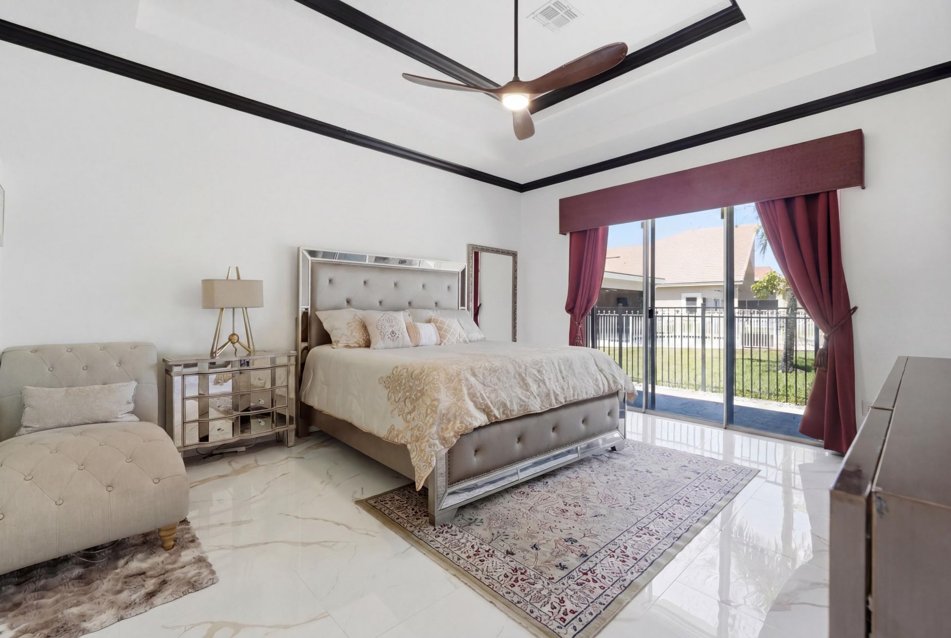 4978 Rothschild Drive, Coral Springs, FL 33067 Photo