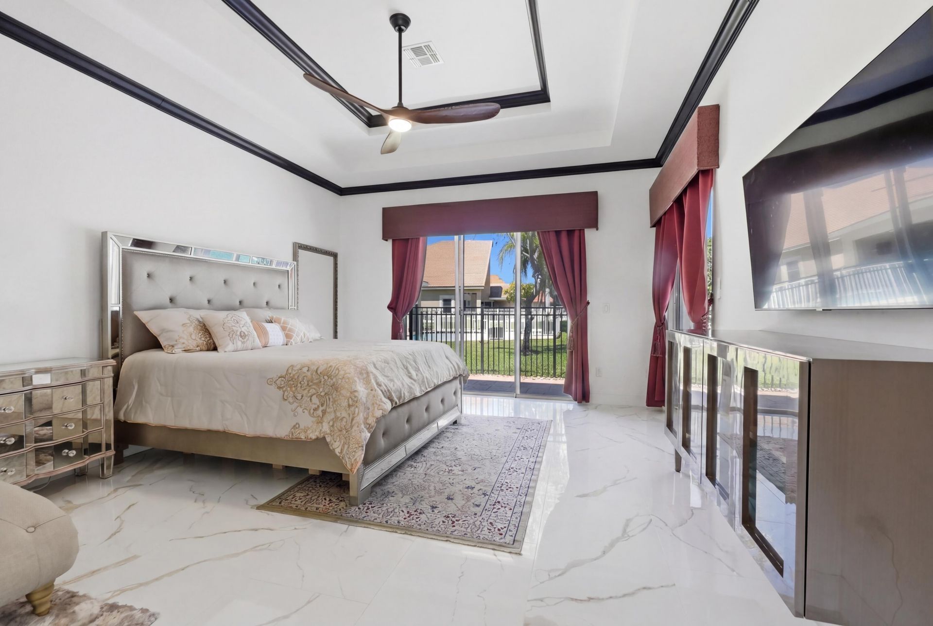 4978 Rothschild Drive, Coral Springs, FL 33067 Photo