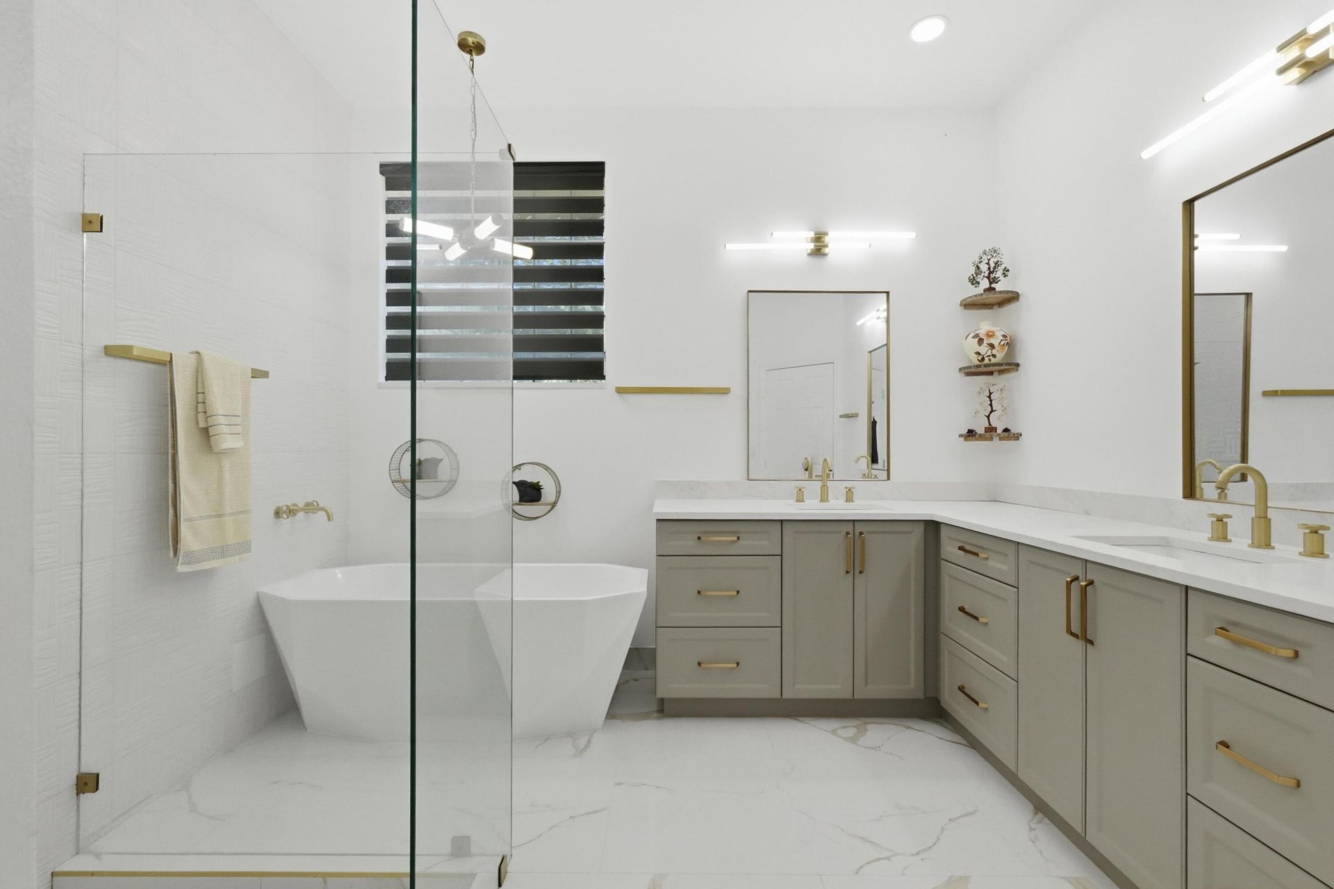 4978 Rothschild Drive, Coral Springs, FL 33067 Photo