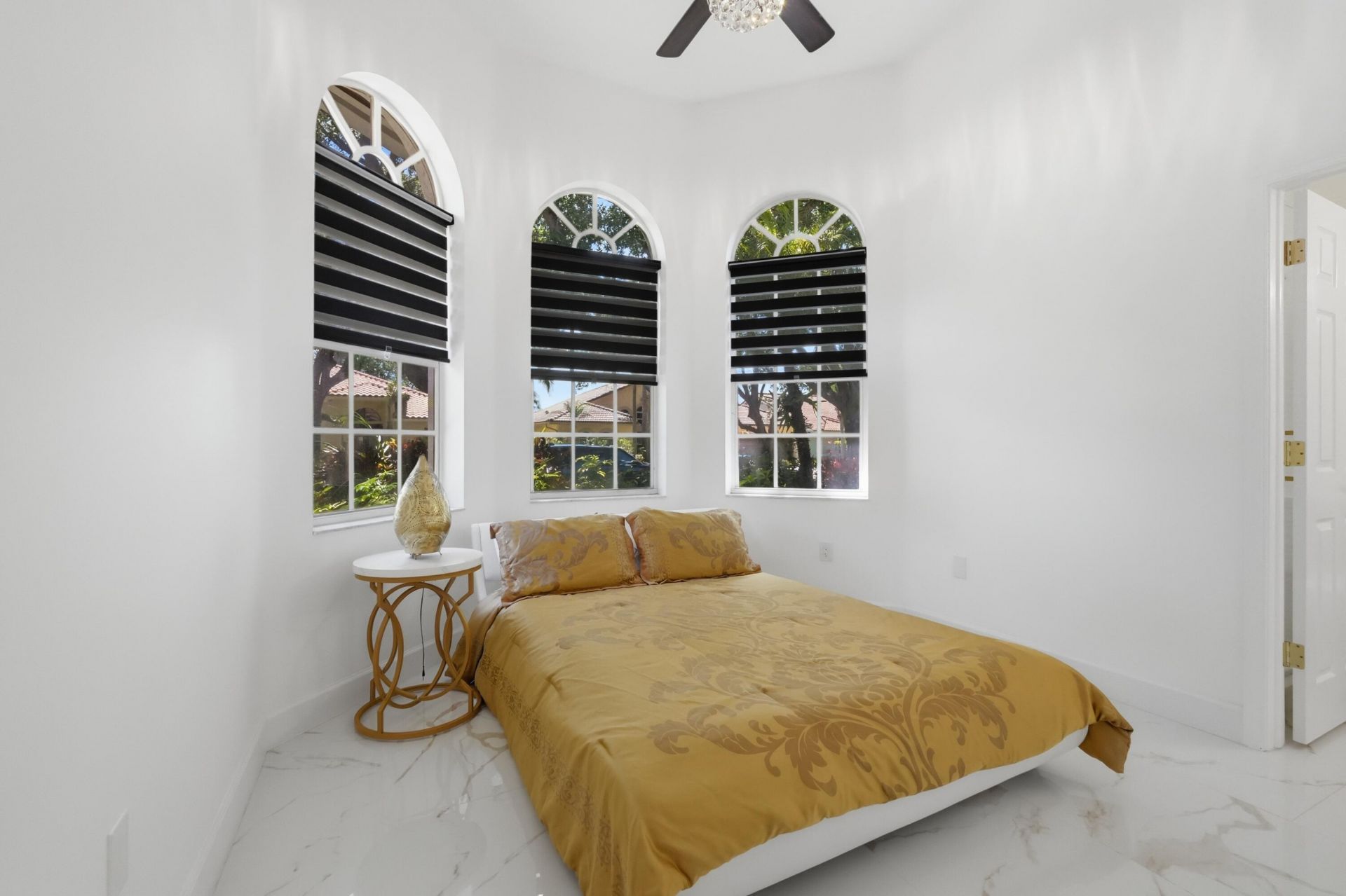 4978 Rothschild Drive, Coral Springs, FL 33067 Photo
