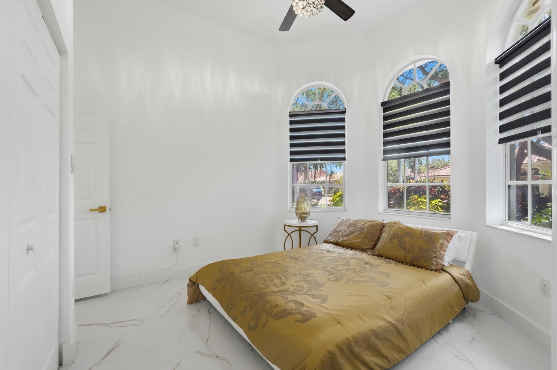 4978 Rothschild Drive, Coral Springs, FL 33067 Photo