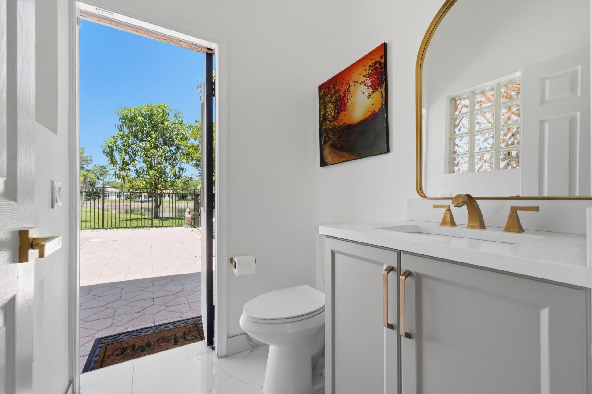 4978 Rothschild Drive, Coral Springs, FL 33067 Photo