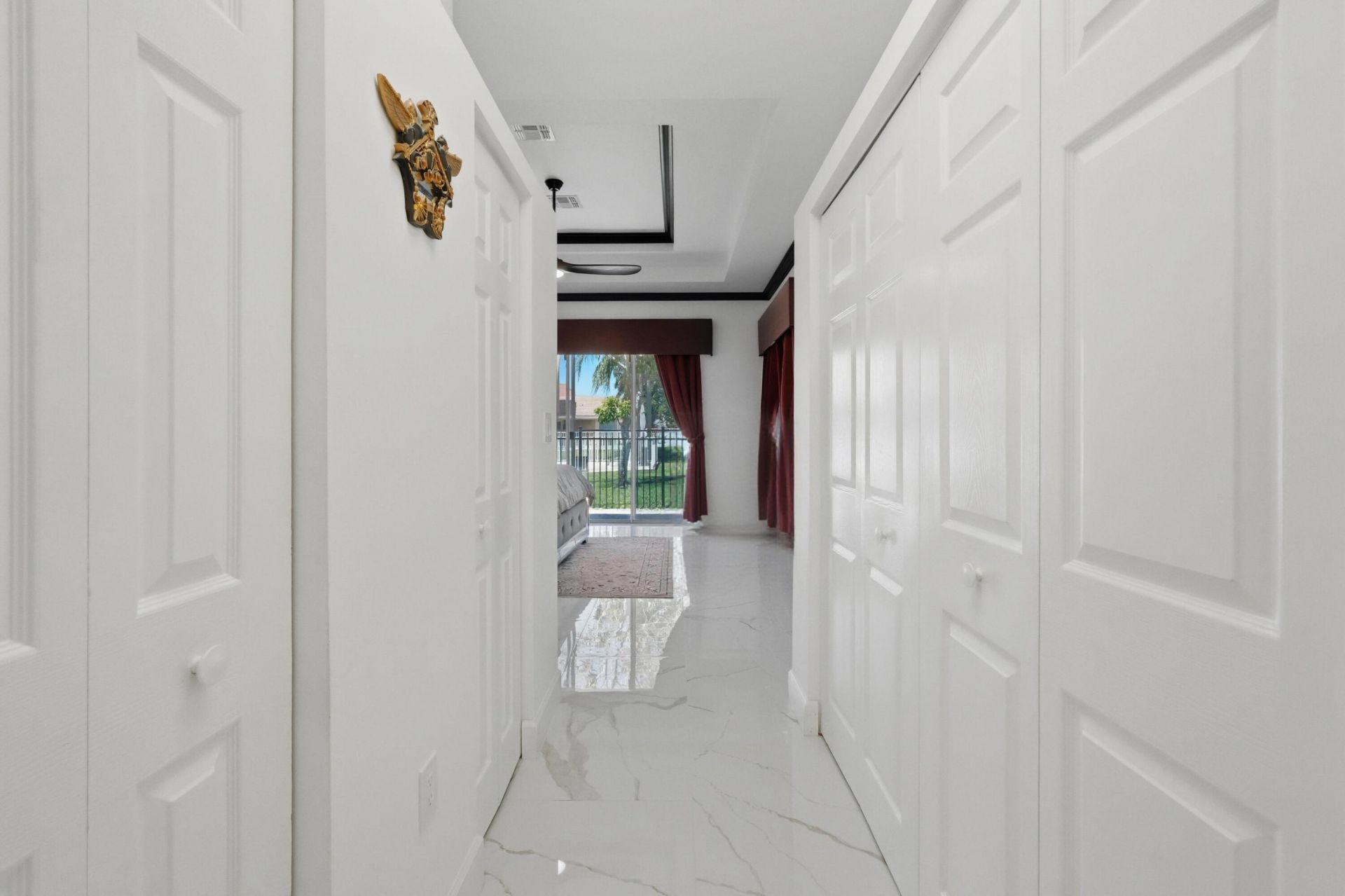 4978 Rothschild Drive, Coral Springs, FL 33067 Photo