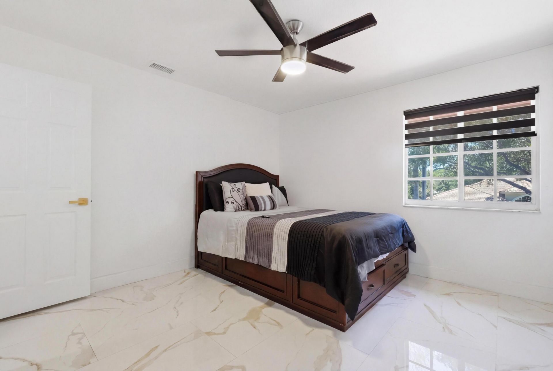 4978 Rothschild Drive, Coral Springs, FL 33067 Photo
