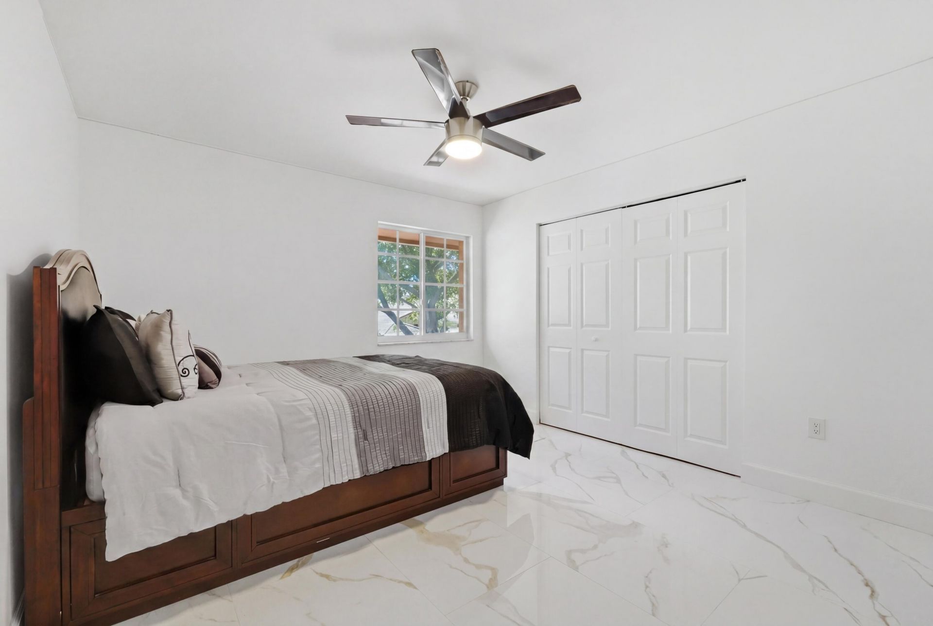 4978 Rothschild Drive, Coral Springs, FL 33067 Photo