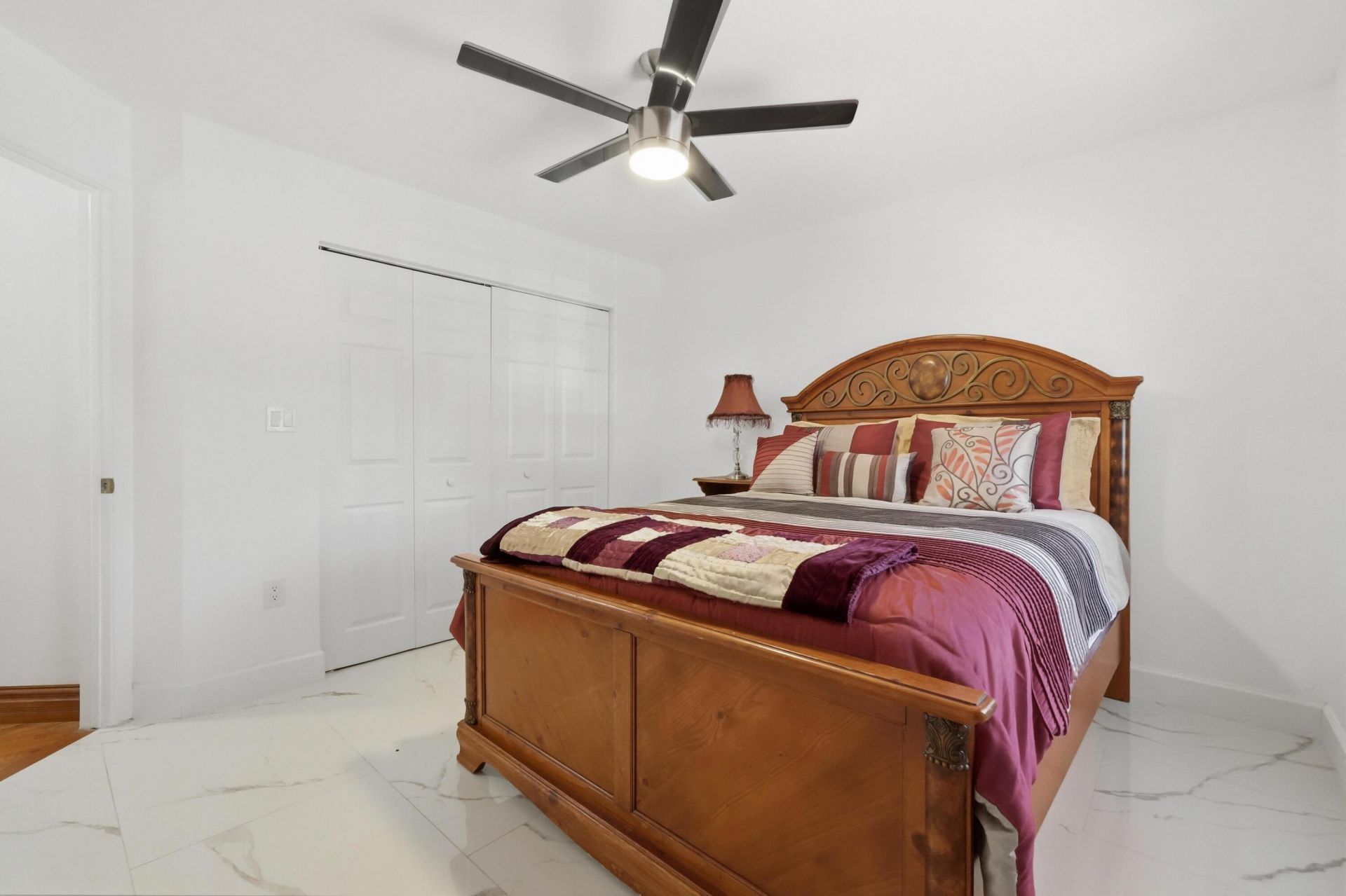 4978 Rothschild Drive, Coral Springs, FL 33067 Photo