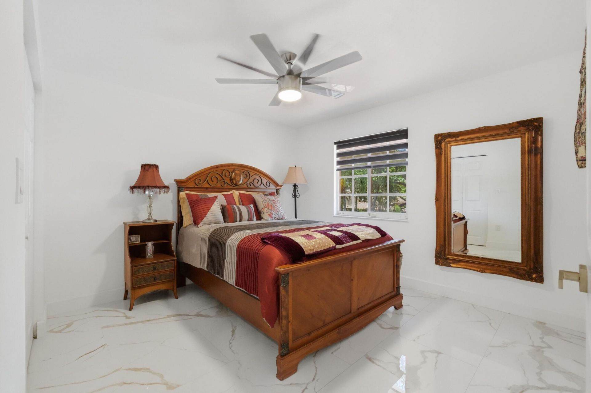 4978 Rothschild Drive, Coral Springs, FL 33067 Photo