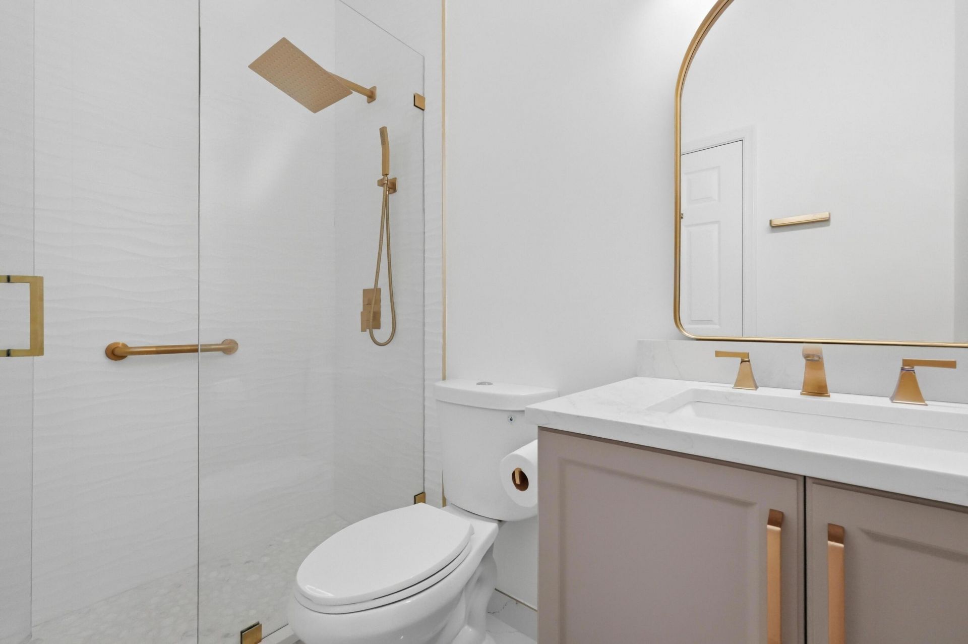 4978 Rothschild Drive, Coral Springs, FL 33067 Photo