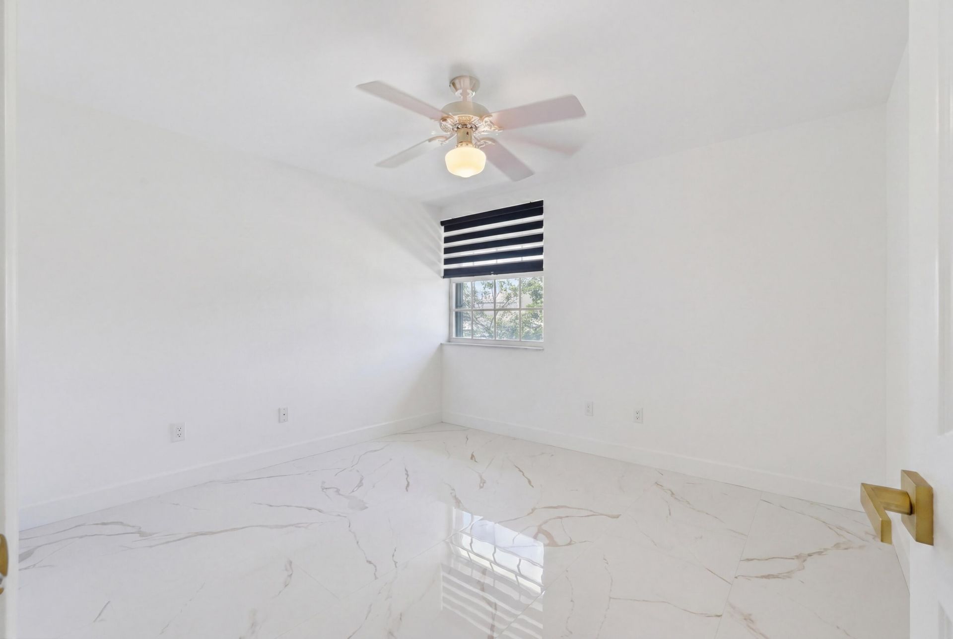 4978 Rothschild Drive, Coral Springs, FL 33067 Photo