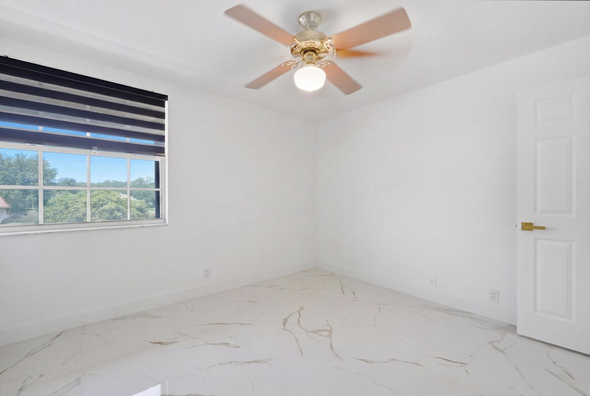 4978 Rothschild Drive, Coral Springs, FL 33067 Photo