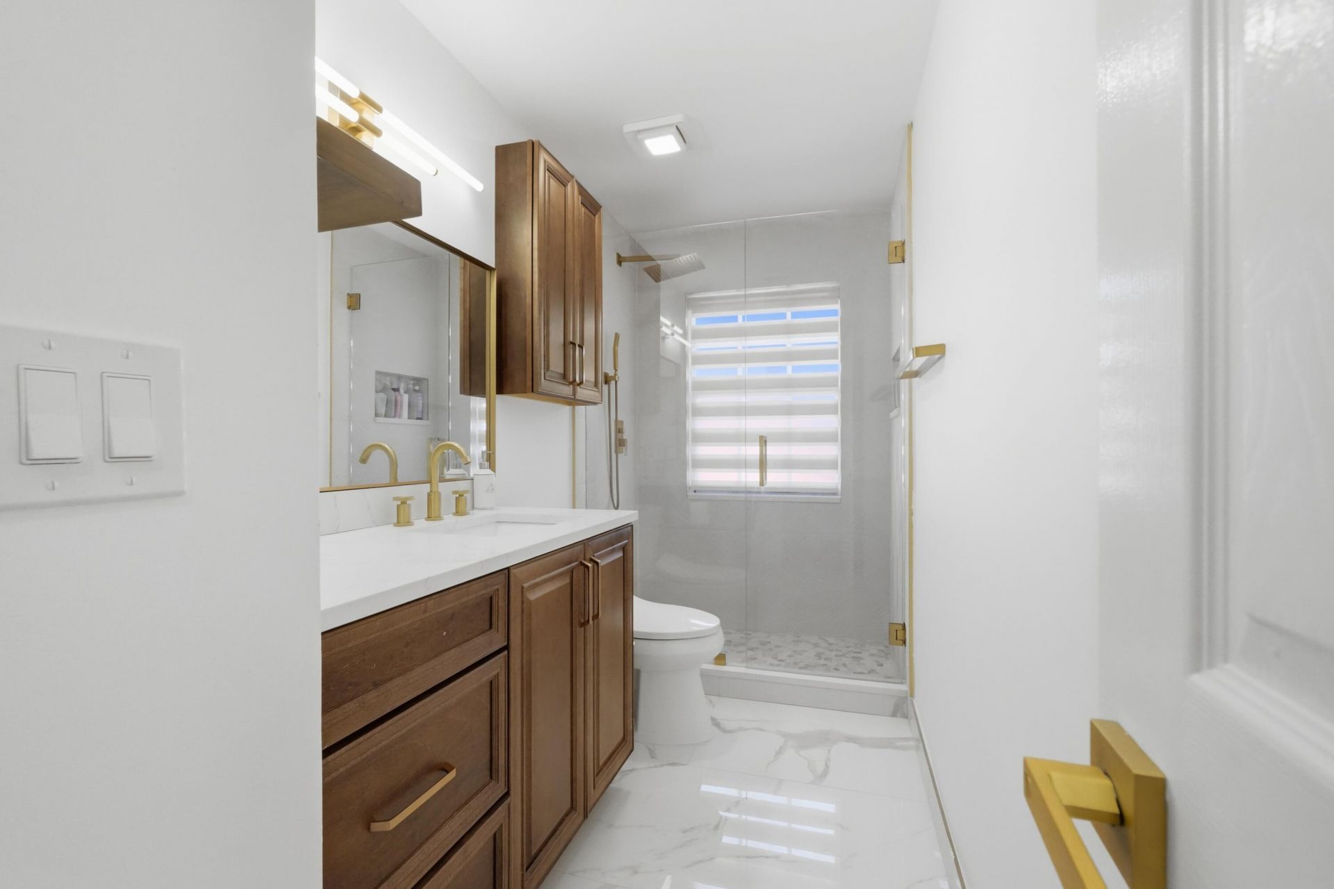 4978 Rothschild Drive, Coral Springs, FL 33067 Photo