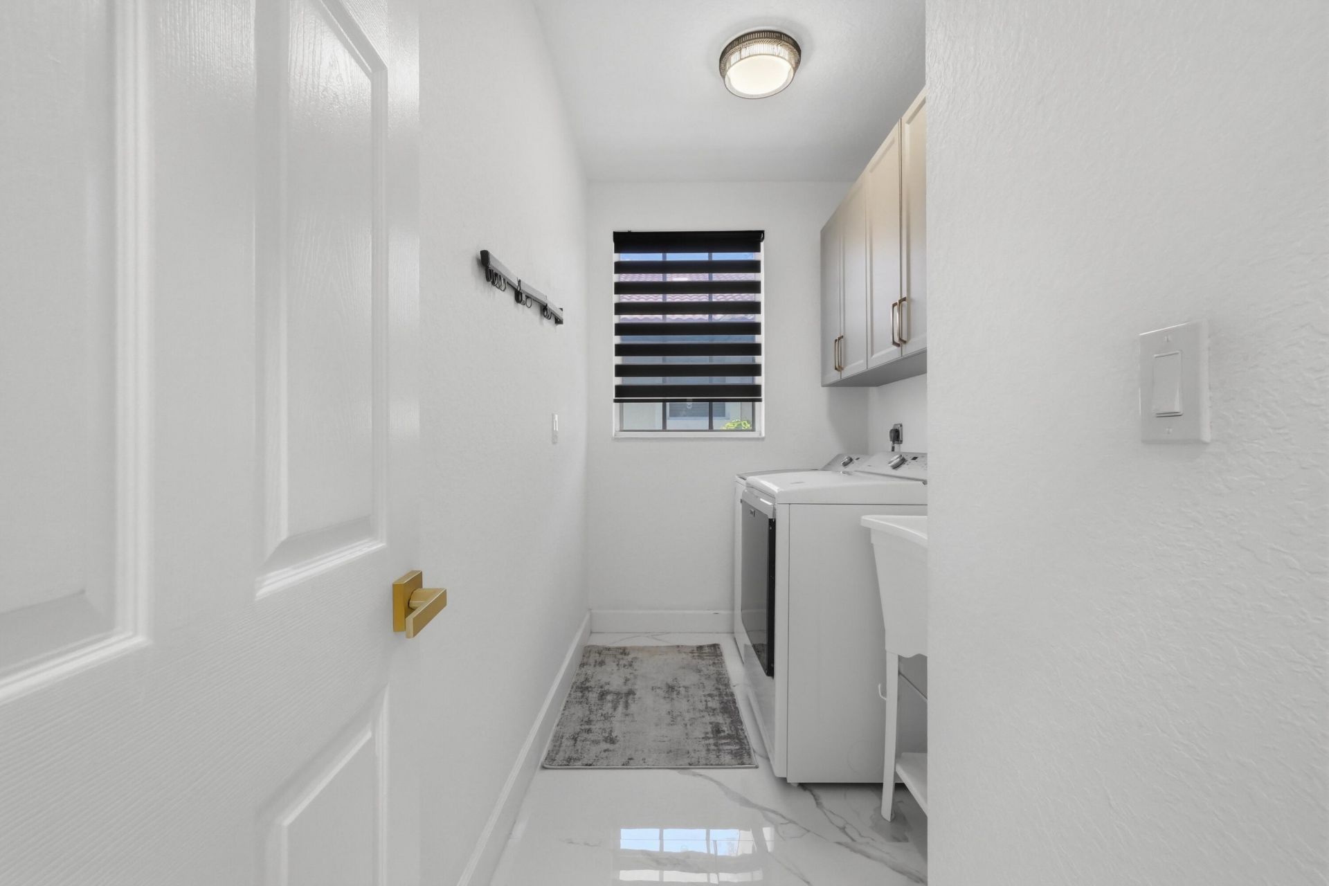 4978 Rothschild Drive, Coral Springs, FL 33067 Photo