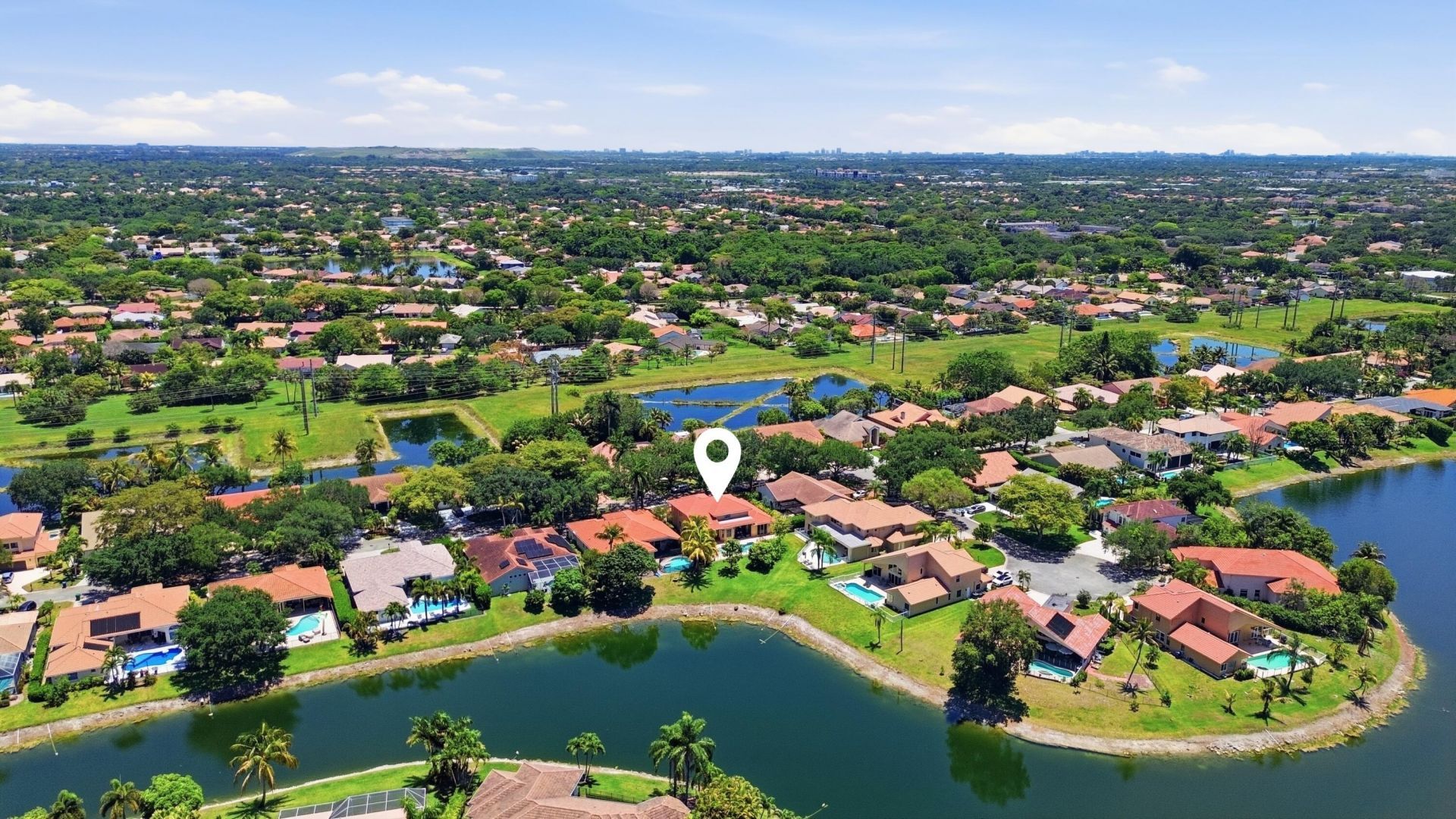 4978 Rothschild Drive, Coral Springs, FL 33067 Photo