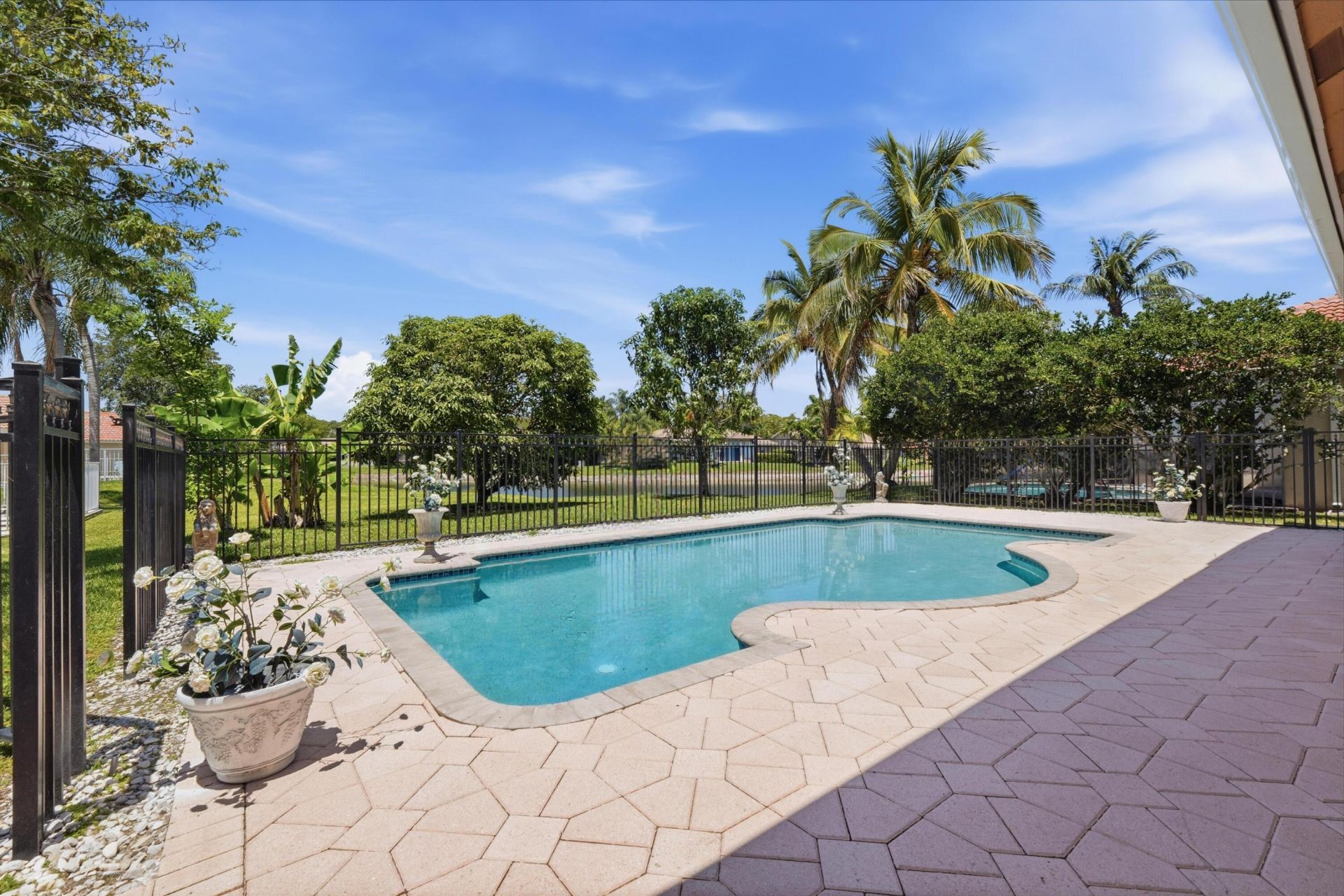 4978 Rothschild Drive, Coral Springs, FL 33067 Photo