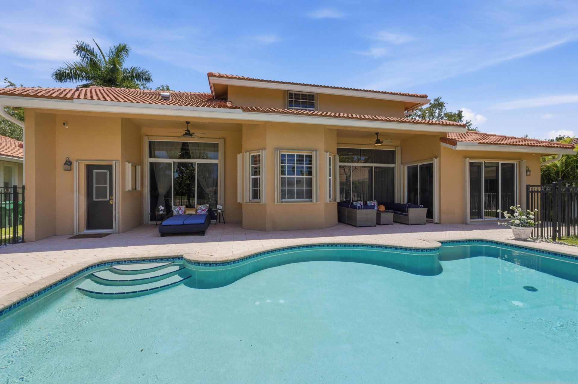4978 Rothschild Drive, Coral Springs, FL 33067 Photo
