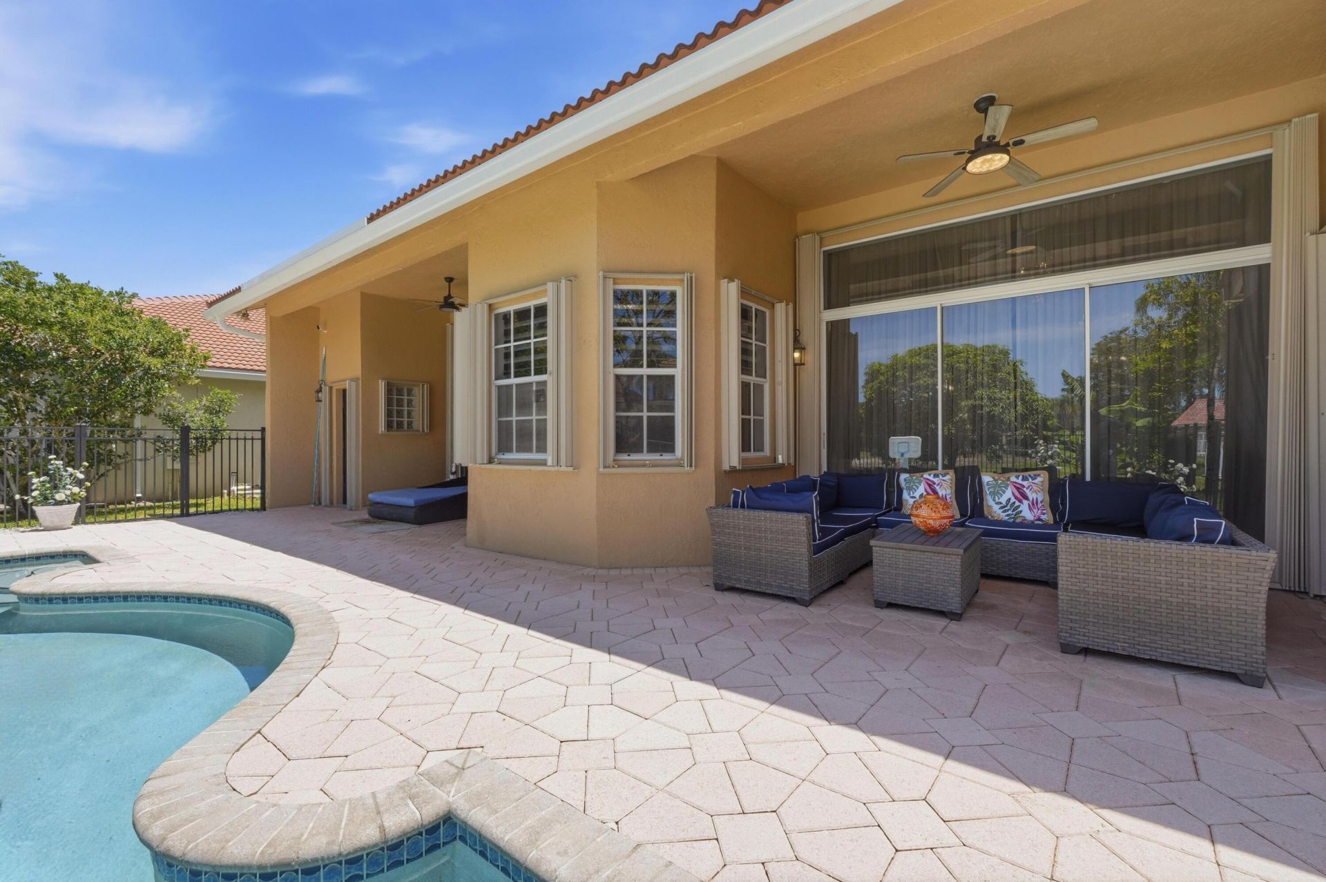 4978 Rothschild Drive, Coral Springs, FL 33067 Photo