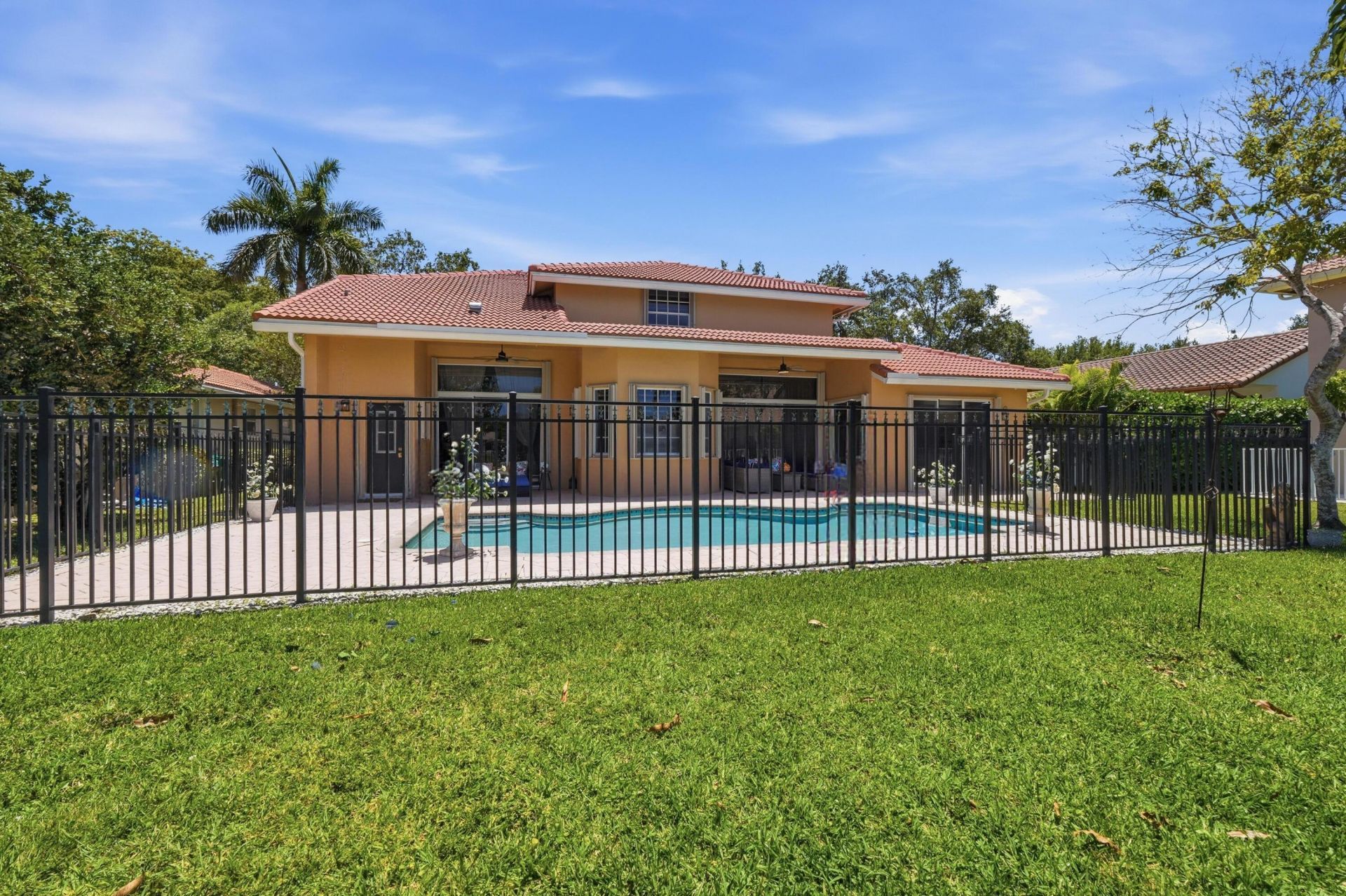 4978 Rothschild Drive, Coral Springs, FL 33067 Photo