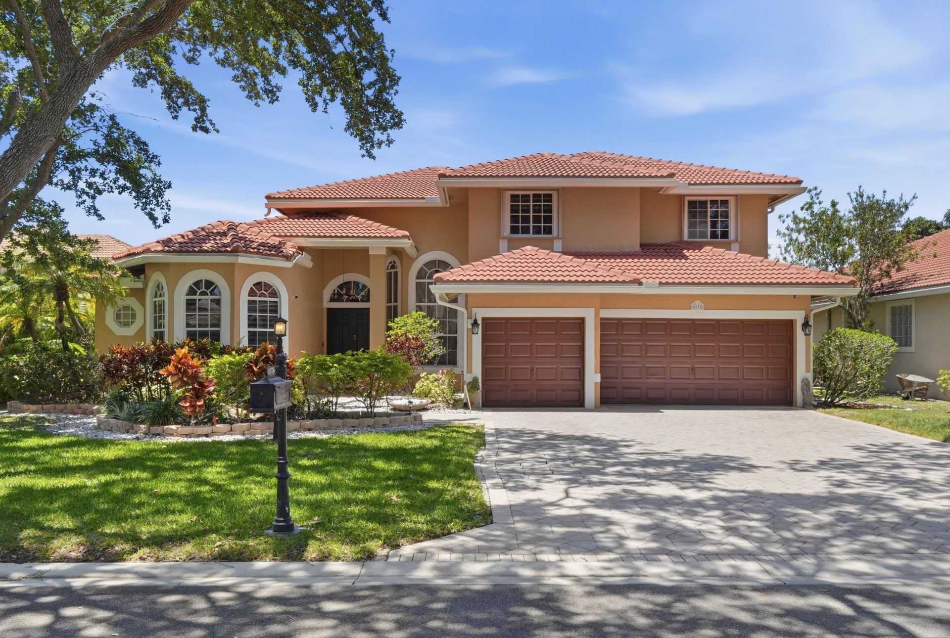 4978 Rothschild Drive, Coral Springs, FL 33067 Photo