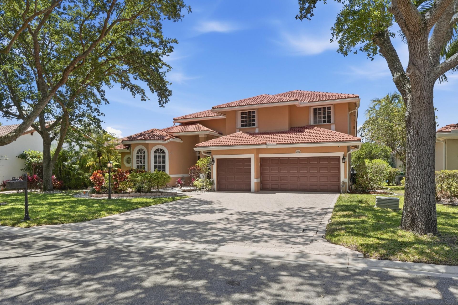 4978 Rothschild Drive, Coral Springs, FL 33067 Photo