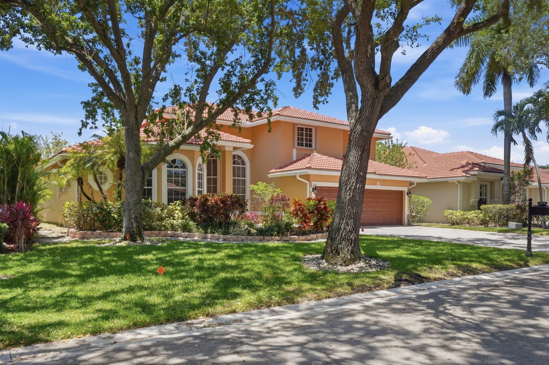 4978 Rothschild Drive, Coral Springs, FL 33067 Photo