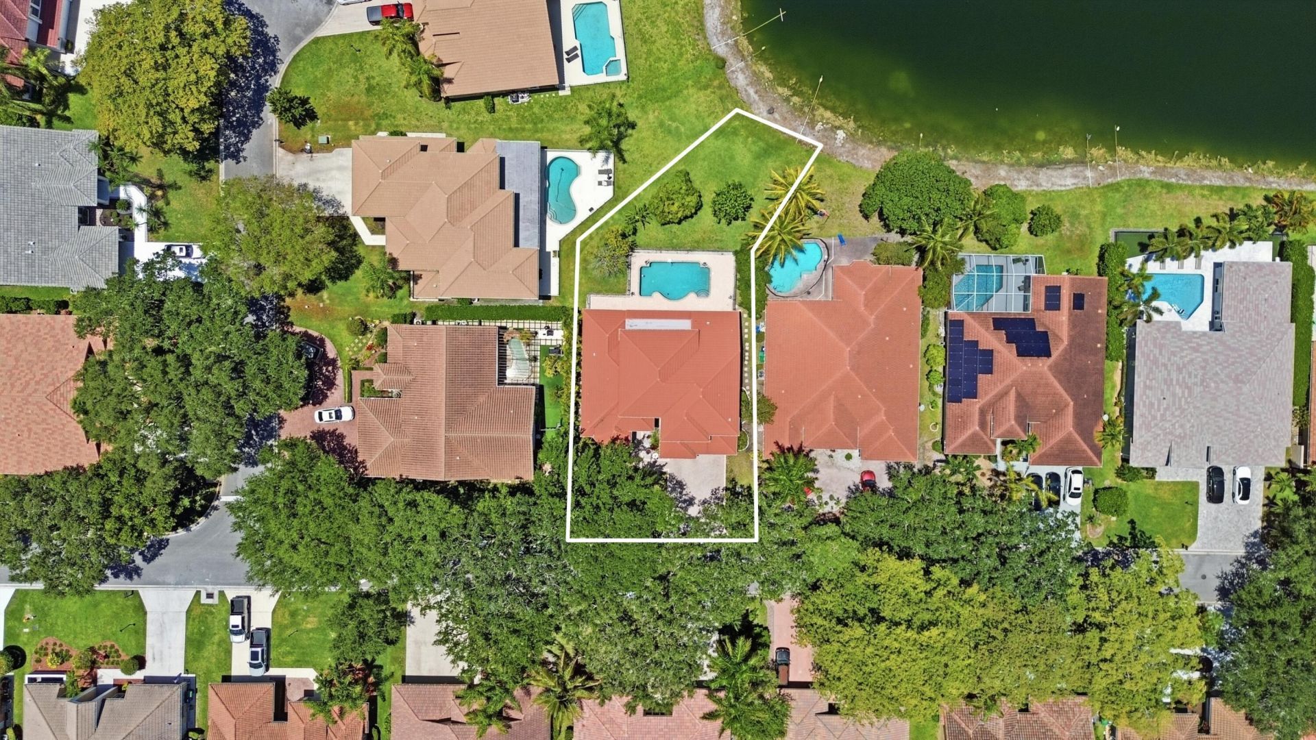 4978 Rothschild Drive, Coral Springs, FL 33067 Photo