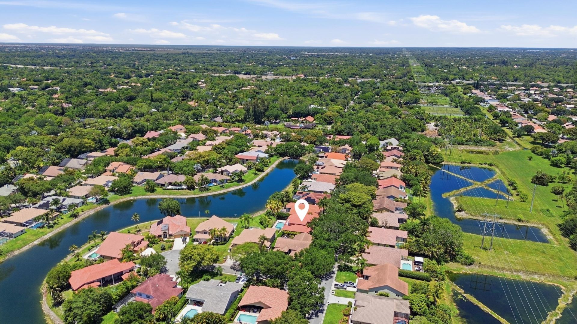 4978 Rothschild Drive, Coral Springs, FL 33067 Photo