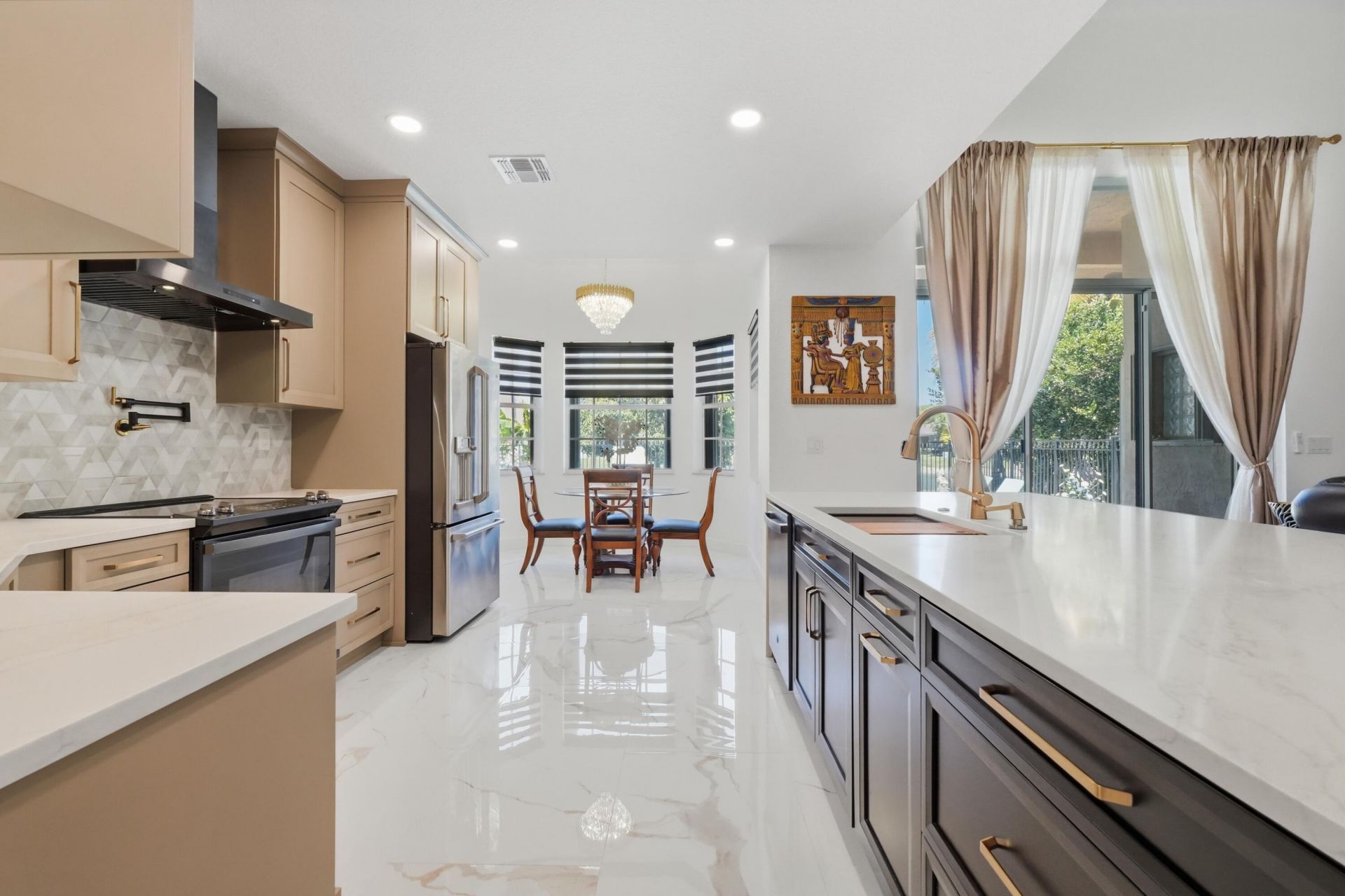 4978 Rothschild Drive, Coral Springs, FL 33067 Photo