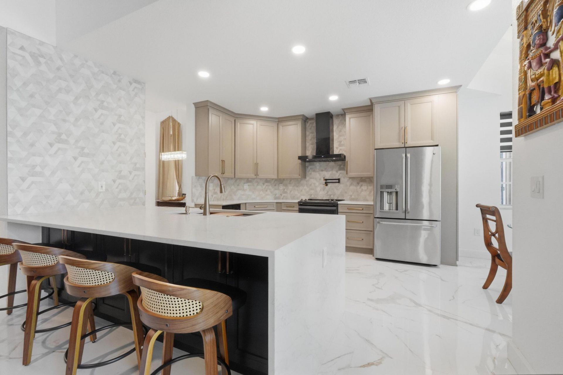 4978 Rothschild Drive, Coral Springs, FL 33067 Photo