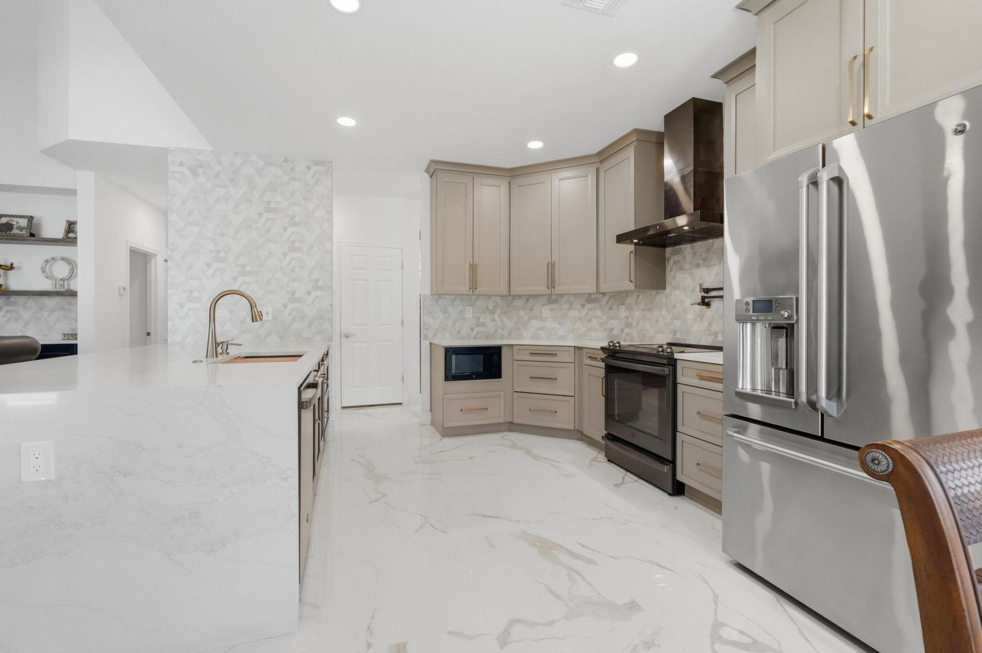 4978 Rothschild Drive, Coral Springs, FL 33067 Photo