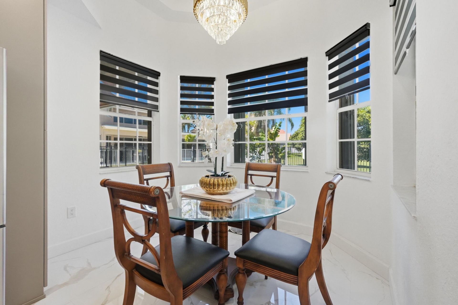 4978 Rothschild Drive, Coral Springs, FL 33067 Photo