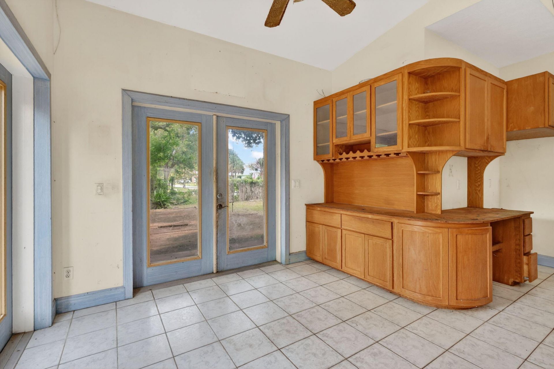968 NE Kubin Avenue, Jensen Beach, FL 34957 Photo