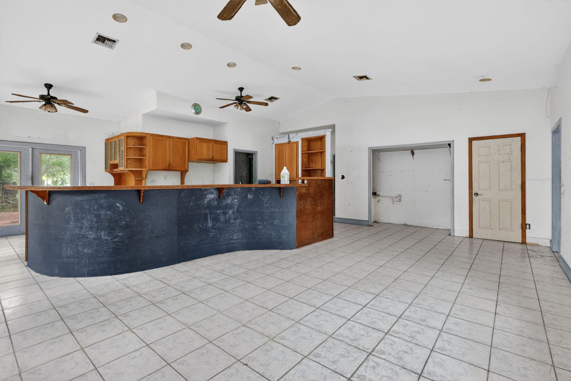 968 NE Kubin Avenue, Jensen Beach, FL 34957 Photo