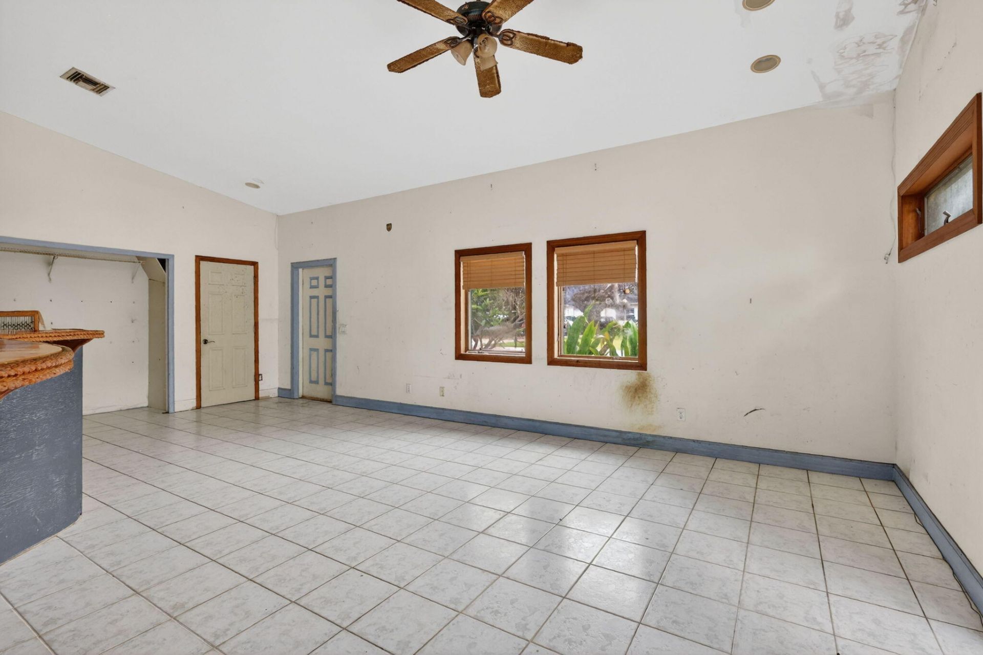 968 NE Kubin Avenue, Jensen Beach, FL 34957 Photo