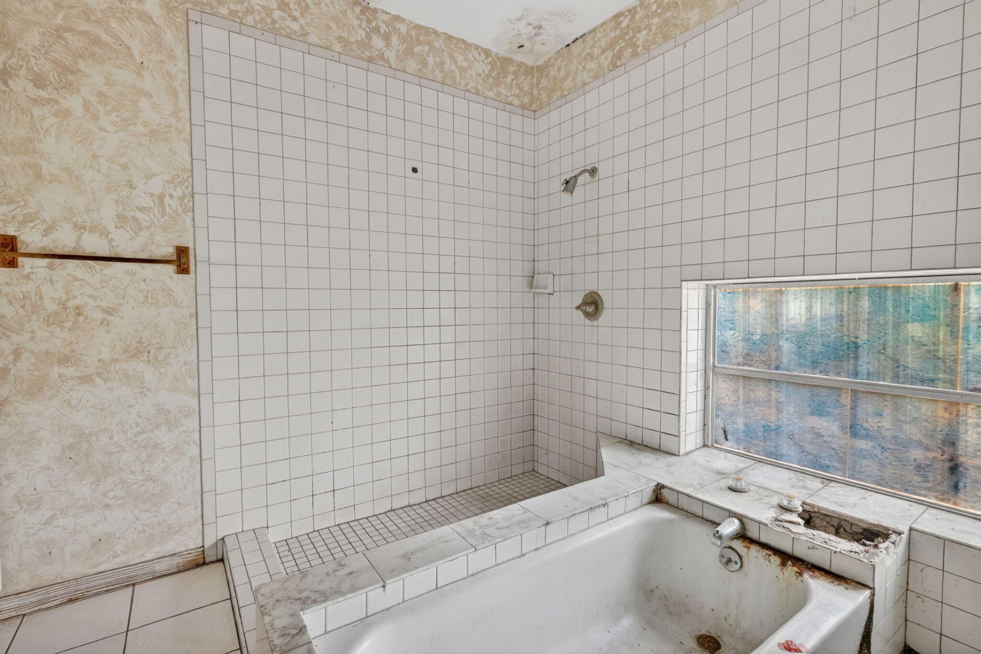 968 NE Kubin Avenue, Jensen Beach, FL 34957 Photo