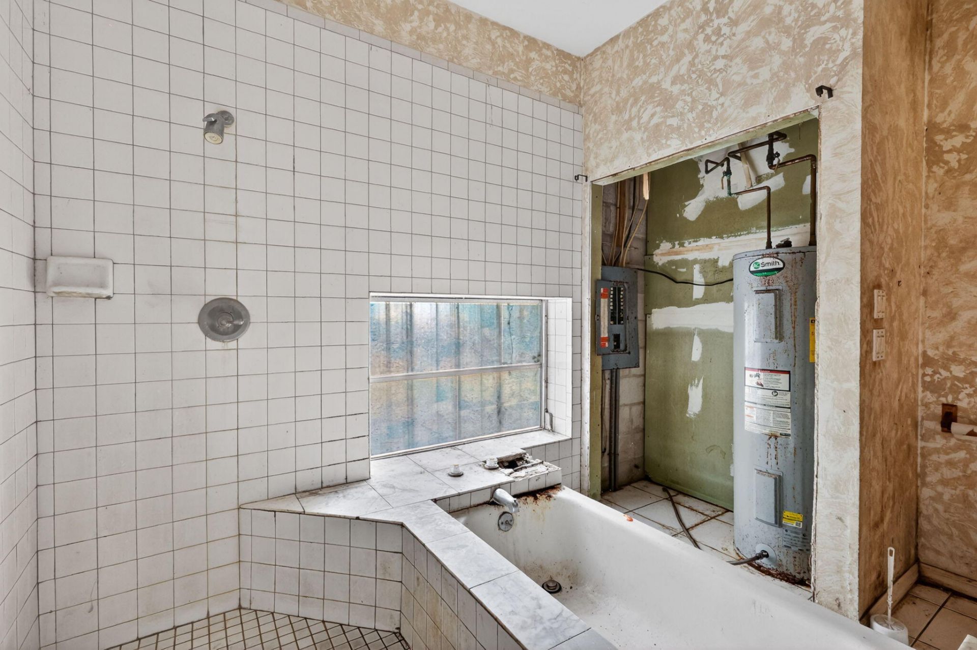 968 NE Kubin Avenue, Jensen Beach, FL 34957 Photo