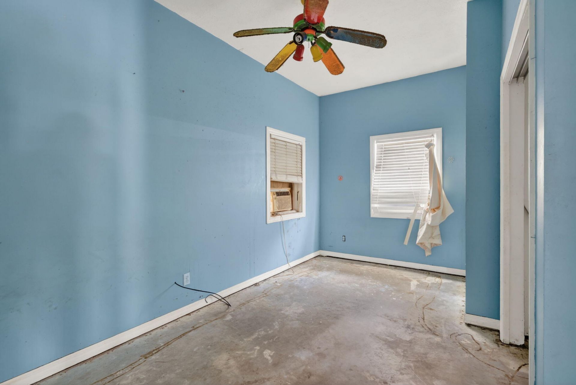 968 NE Kubin Avenue, Jensen Beach, FL 34957 Photo