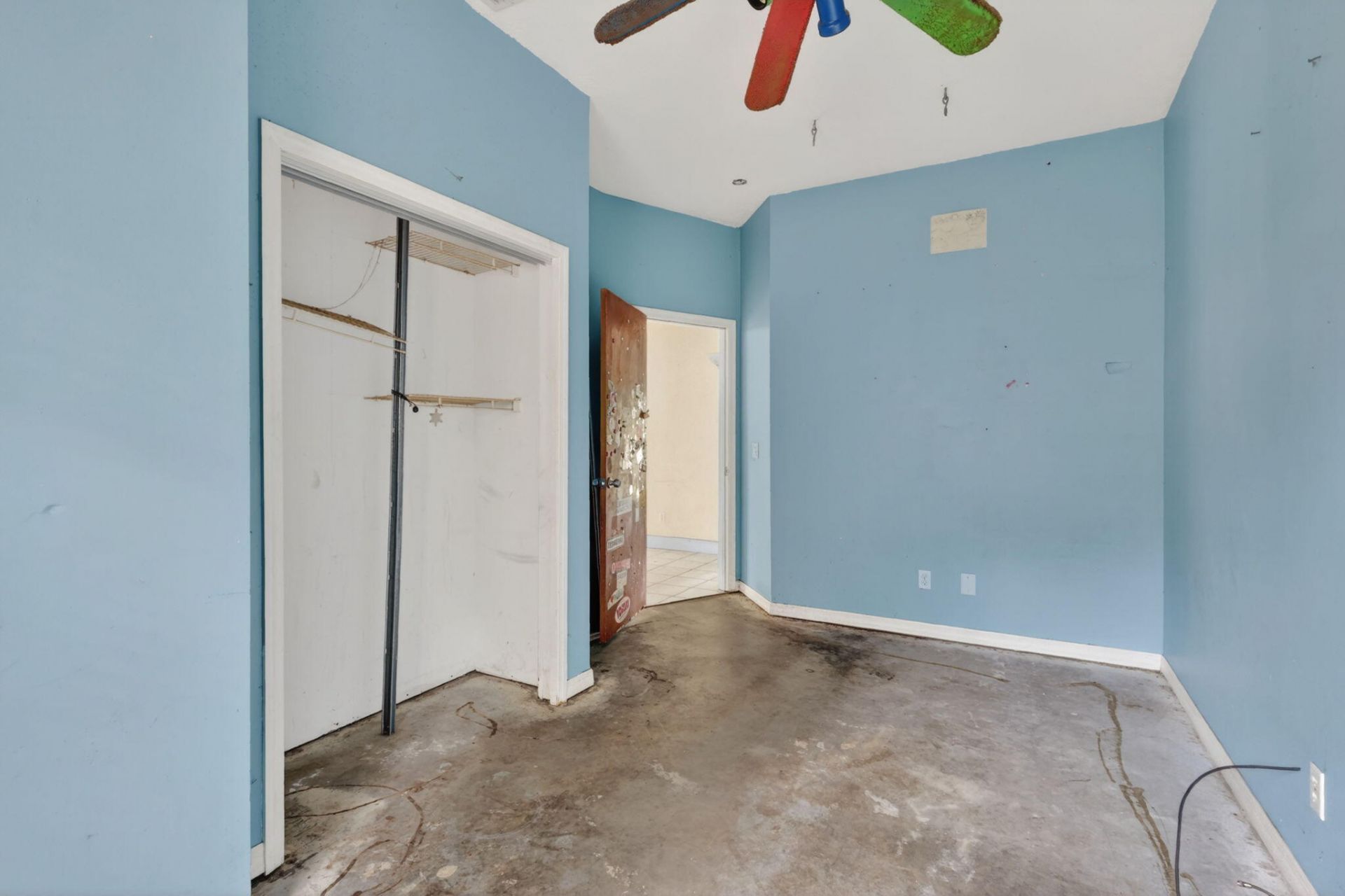 968 NE Kubin Avenue, Jensen Beach, FL 34957 Photo