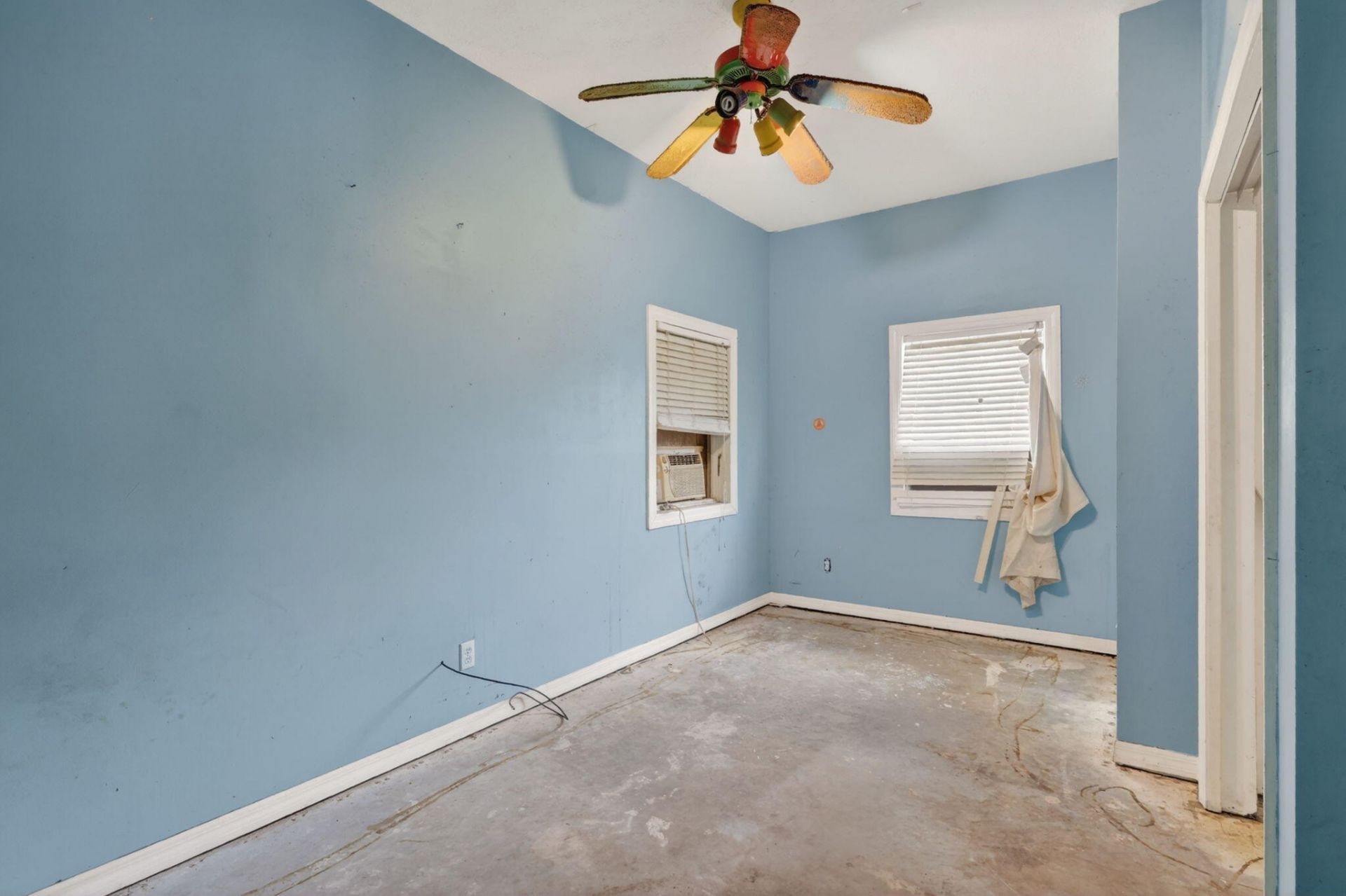 968 NE Kubin Avenue, Jensen Beach, FL 34957 Photo