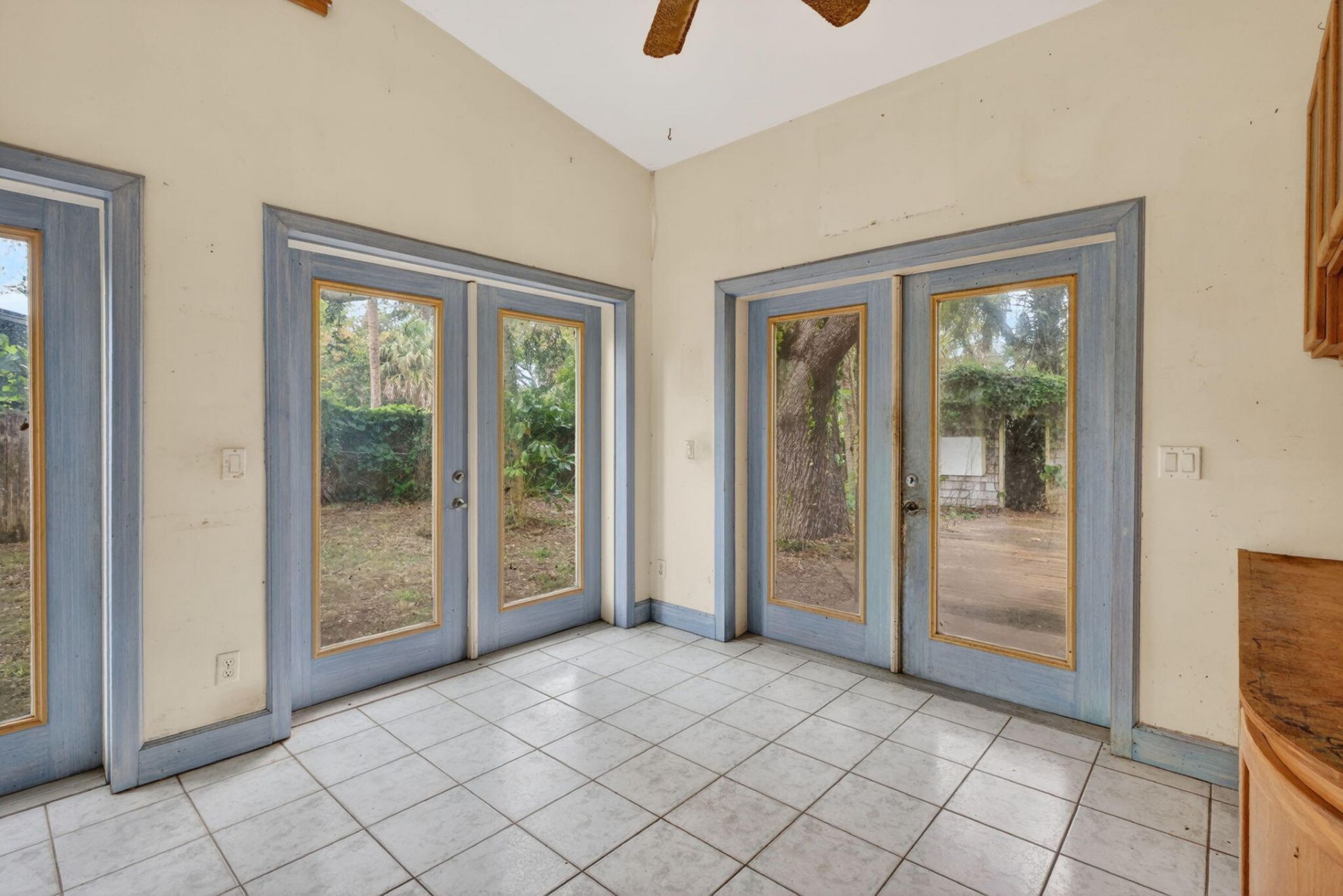 968 NE Kubin Avenue, Jensen Beach, FL 34957 Photo