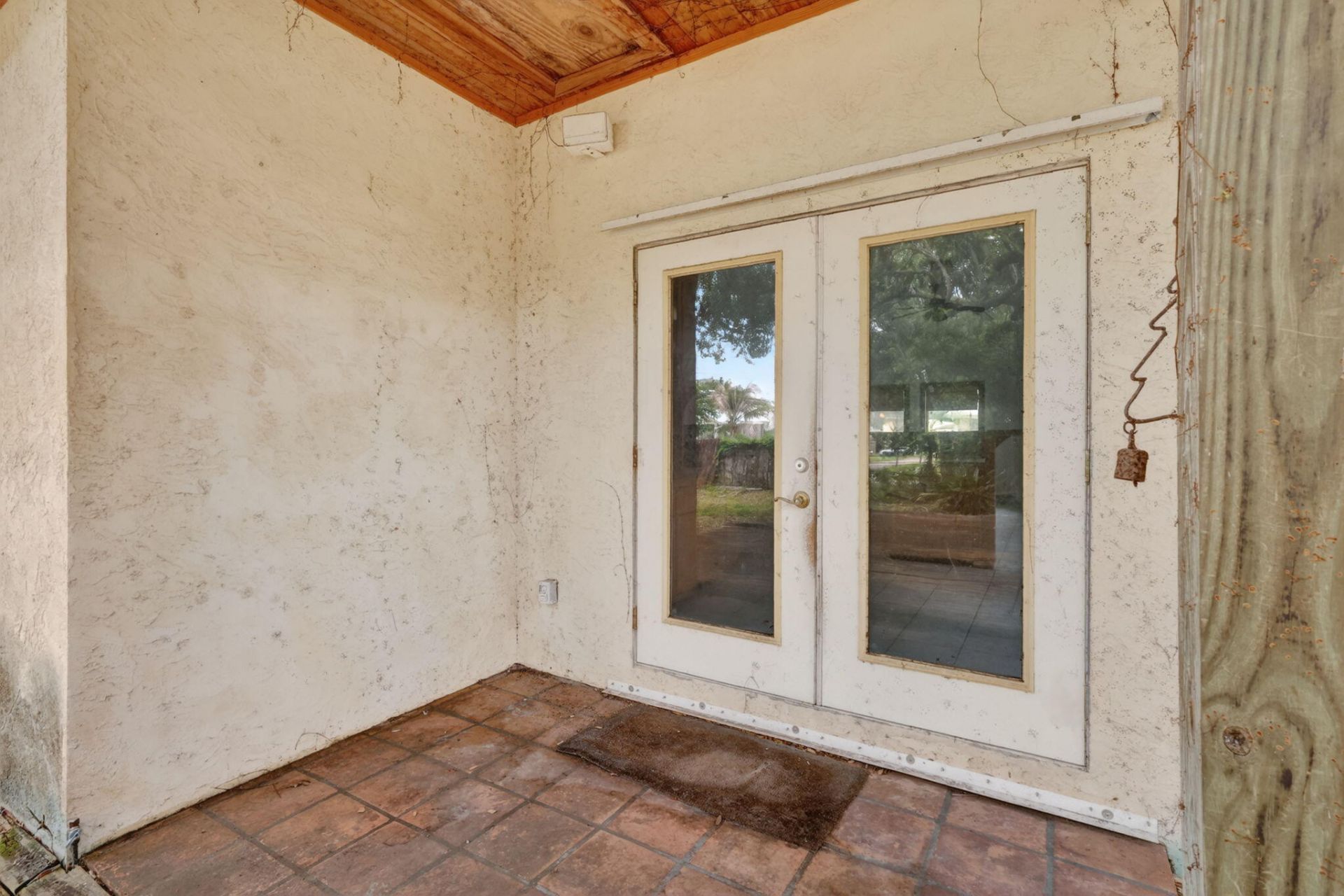 968 NE Kubin Avenue, Jensen Beach, FL 34957 Photo