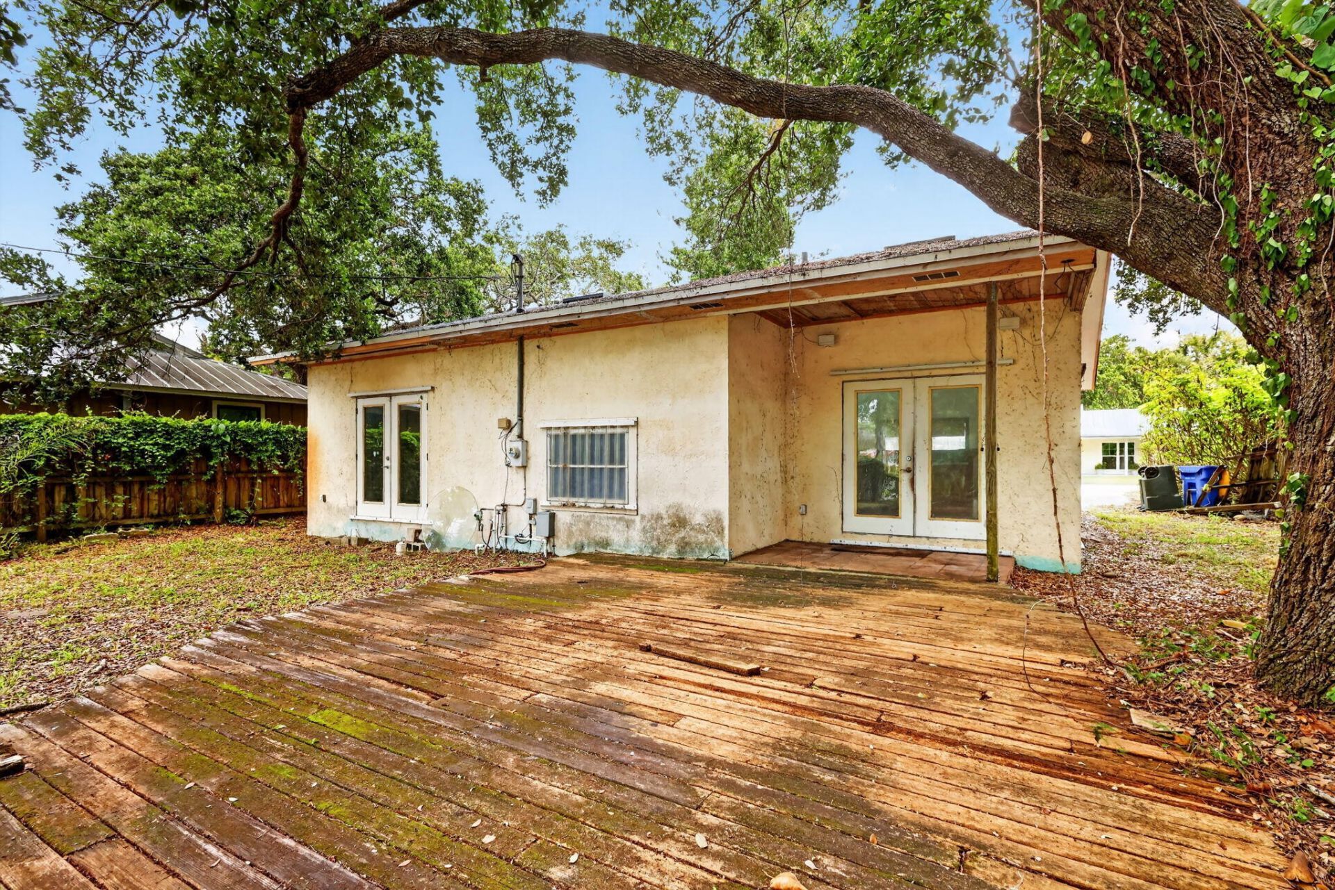 968 NE Kubin Avenue, Jensen Beach, FL 34957 Photo
