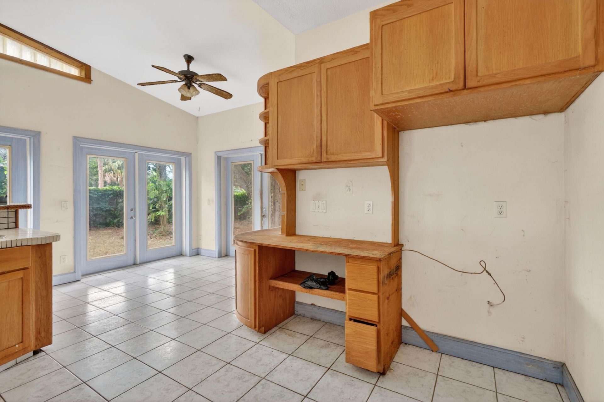968 NE Kubin Avenue, Jensen Beach, FL 34957 Photo