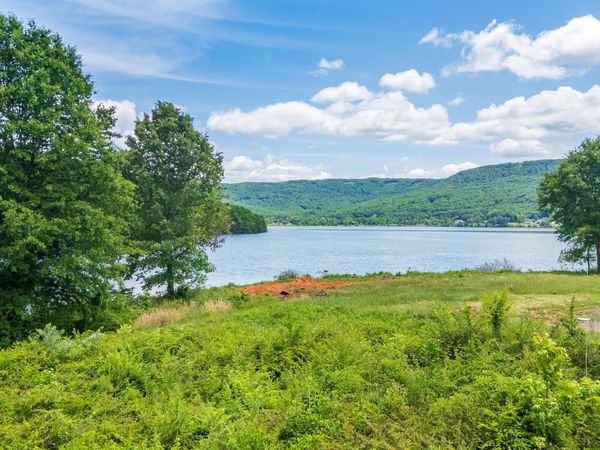 Lot 139 Edgewater Way, Jasper, TN 37347