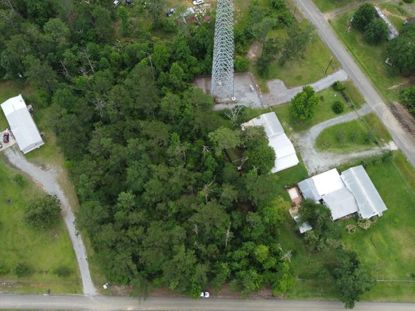 Ragley, LA 70657