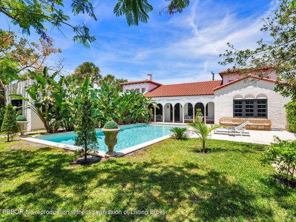 333 Murray Road, West Palm Beach, FL 33405