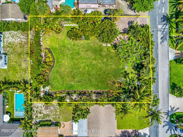 333 Murray Road, West Palm Beach, FL 33405