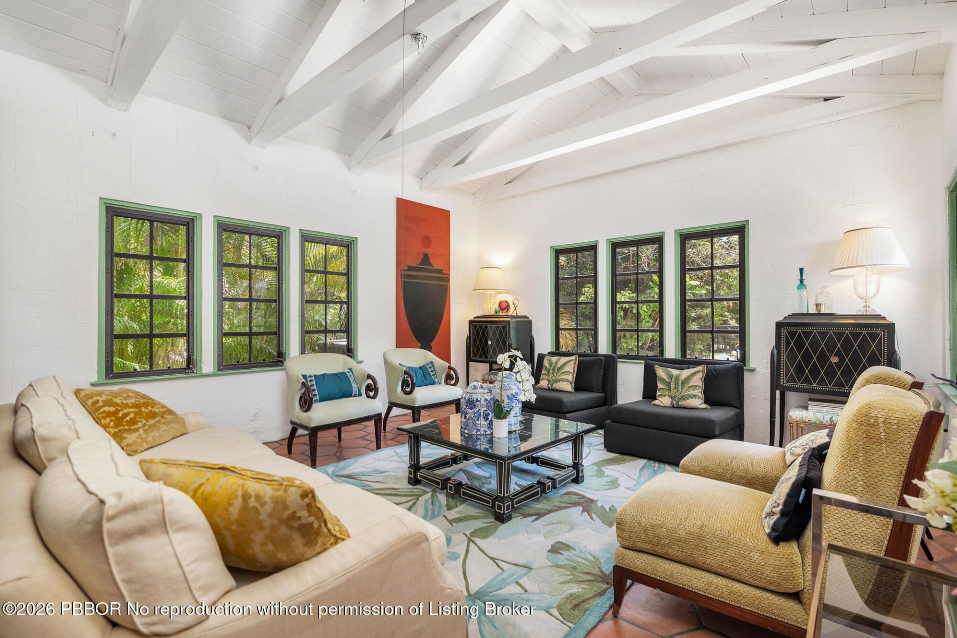 333 Murray Road, West Palm Beach, FL 33405 Photo