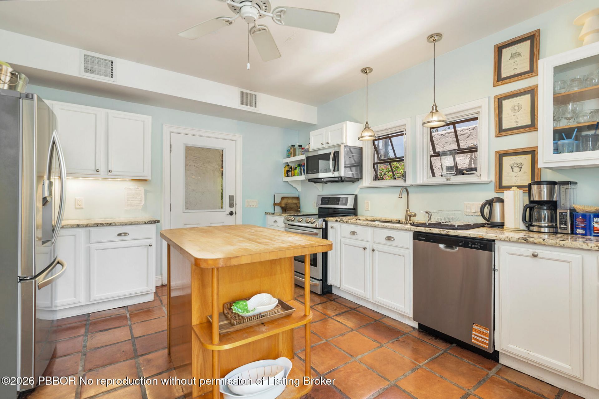 333 Murray Road, West Palm Beach, FL 33405 Photo